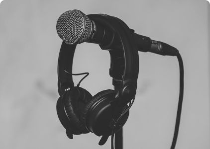 #EP-4 Seven brilliant ways to advertise studio